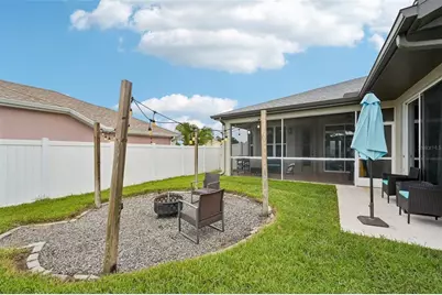 2910 127th Place E, Parrish, FL 34219 - Photo 27