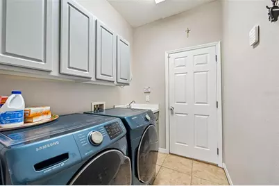 2910 127th Place E, Parrish, FL 34219 - Photo 19