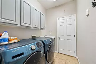 2910 127th Pl E, Parrish, FL 34219 - Photo 19