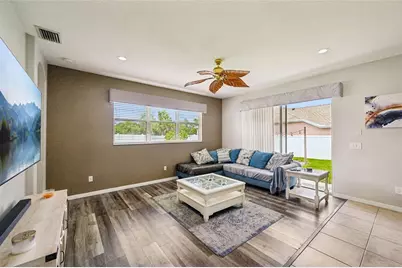 2910 127th Place E, Parrish, FL 34219 - Photo 9