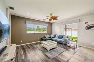 2910 127th Pl E, Parrish, FL 34219 - Photo 9