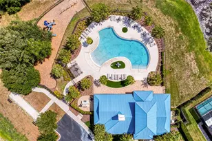 10506 Alcon Blue Dr, Riverview, FL 33578 - Photo 57