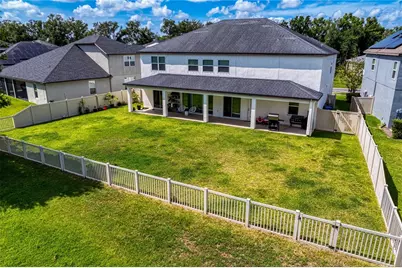 10506 Alcon Blue Drive, Riverview, FL 33578 - Photo 55