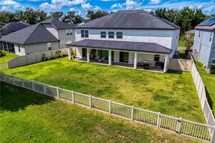 10506 Alcon Blue Dr, Riverview, FL 33578 - Photo 55