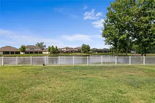 10506 Alcon Blue Dr, Riverview, FL 33578 - Photo 45