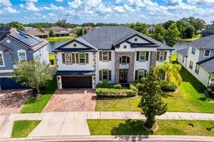 10506 Alcon Blue Dr, Riverview, FL 33578 - Photo 1
