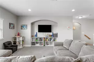 10506 Alcon Blue Dr, Riverview, FL 33578 - Photo 27