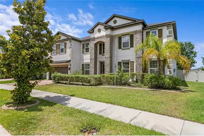 10506 Alcon Blue Drive, Riverview, FL 33578 - Photo 3