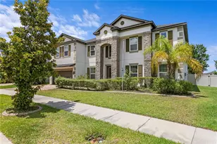 10506 Alcon Blue Dr, Riverview, FL 33578 - Photo 3