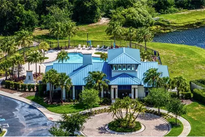 10506 Alcon Blue Drive, Riverview, FL 33578 - Photo 55
