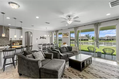 10506 Alcon Blue Drive, Riverview, FL 33578 - Photo 9