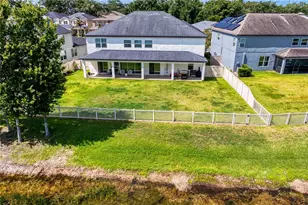10506 Alcon Blue Dr, Riverview, FL 33578 - Photo 51