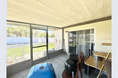 24862 US Highway 19 N #106, Clearwater, FL 33763 - Photo 15
