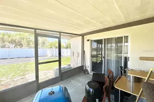 24862 US Hwy 19 N, Clearwater, FL 33763 - Photo 15