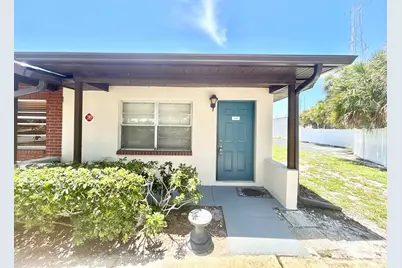 24862 US Highway 19 N #106, Clearwater, FL 33763 - Photo 1