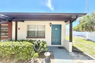 24862 US Hwy 19 N, Clearwater, FL 33763 - Photo 1