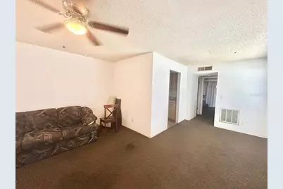 24862 US Highway 19 N #106, Clearwater, FL 33763 - Photo 5