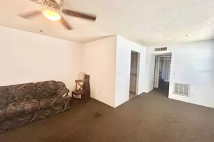 24862 US Hwy 19 N, Clearwater, FL 33763 - Photo 5