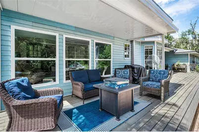 3525 Fairview Street, Safety Harbor, FL 34695 - Photo 69