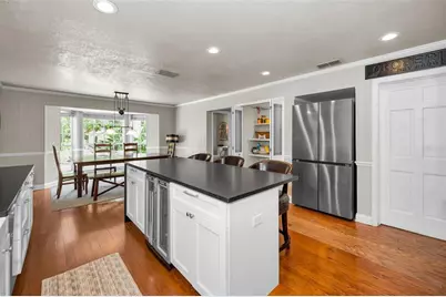 3525 Fairview Street, Safety Harbor, FL 34695 - Photo 25
