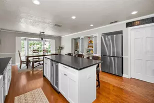 3525 Fairview St, Safety Harbor, FL 34695 - Photo 25