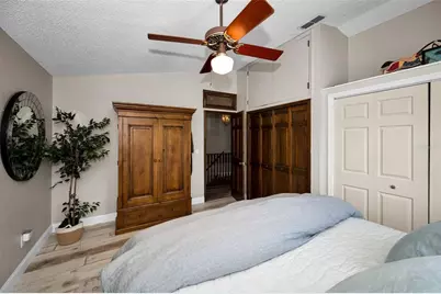 3525 Fairview Street, Safety Harbor, FL 34695 - Photo 53