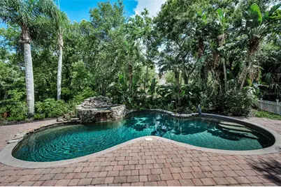 3525 Fairview Street, Safety Harbor, FL 34695 - Photo 75