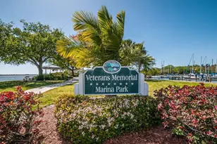 3525 Fairview St, Safety Harbor, FL 34695 - Photo 91