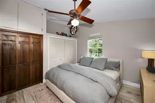 3525 Fairview St, Safety Harbor, FL 34695 - Photo 51