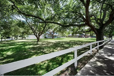 3525 Fairview Street, Safety Harbor, FL 34695 - Photo 5