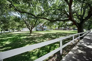 3525 Fairview St, Safety Harbor, FL 34695 - Photo 5