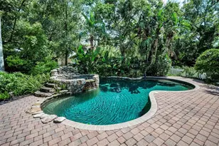 3525 Fairview St, Safety Harbor, FL 34695 - Photo 73