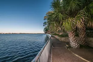 3525 Fairview St, Safety Harbor, FL 34695 - Photo 97