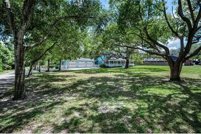 3525 Fairview Street, Safety Harbor, FL 34695 - Photo 3