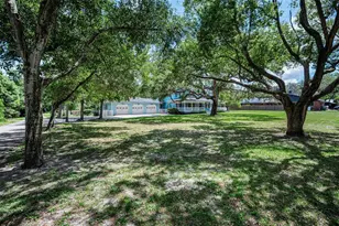 3525 Fairview St, Safety Harbor, FL 34695 - Photo 3