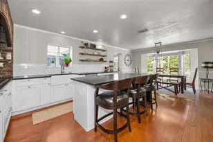 3525 Fairview St, Safety Harbor, FL 34695 - Photo 27