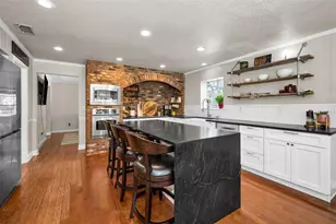 3525 Fairview St, Safety Harbor, FL 34695 - Photo 19