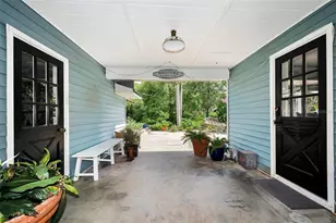 3525 Fairview St, Safety Harbor, FL 34695 - Photo 67