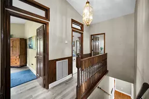 3525 Fairview St, Safety Harbor, FL 34695 - Photo 39