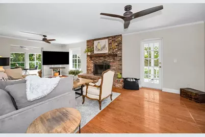3525 Fairview Street, Safety Harbor, FL 34695 - Photo 35