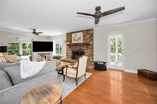 3525 Fairview St, Safety Harbor, FL 34695 - Photo 35