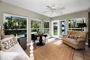 3525 Fairview St, Safety Harbor, FL 34695 - Photo 37