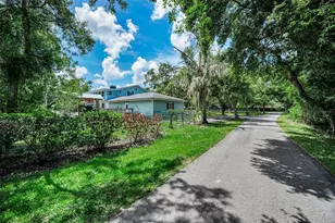 3525 Fairview St, Safety Harbor, FL 34695 - Photo 7