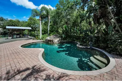 3525 Fairview Street, Safety Harbor, FL 34695 - Photo 77
