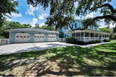 3525 Fairview Street, Safety Harbor, FL 34695 - Photo 7