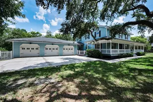 3525 Fairview St, Safety Harbor, FL 34695 - Photo 7