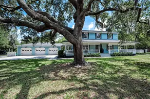 3525 Fairview St, Safety Harbor, FL 34695 - Photo 1