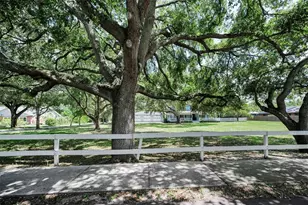3525 Fairview St, Safety Harbor, FL 34695 - Photo 5