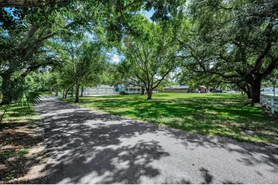 3525 Fairview Street, Safety Harbor, FL 34695 - Photo 9