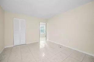 5750 80th Street N, Saint Petersburg, FL 33709 - Photo 17